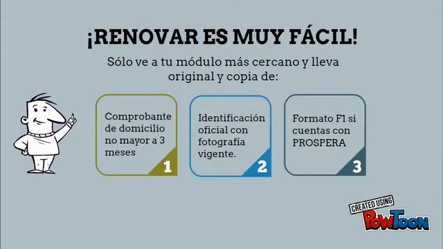 Que es el SP смотреть онлайн