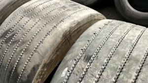 Купить шины б/у оптом