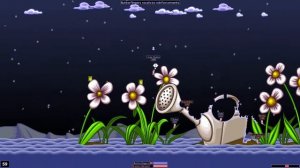 Worms World Party Remastered Russiaan