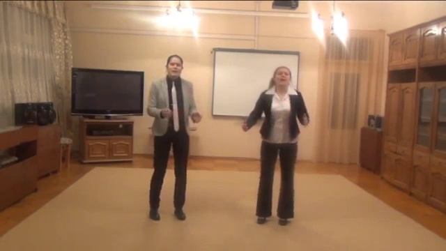 Высоко далеко смотреть онлайн