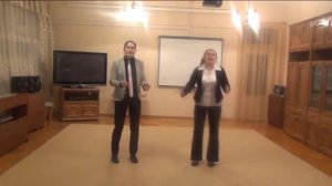 Высоко далеко