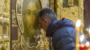 К чему снится Храм