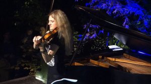 Сектор Газа - Лирика (Just Play cover)