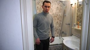 Система защиты от протечек картель Мастеров