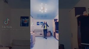 Влад Порфиров Я люблю тебя