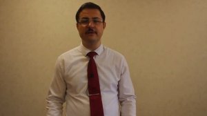 Зам. заведующего Отделом ЦК КПРФ по проведению избирательных кампаний Н.Ю. Волков. Лекция. Часть 5.