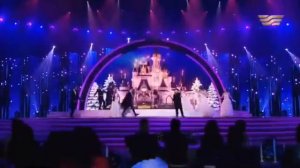 Ержан Максим & Қарақат Башанова - Үзілмес үміт | жаңа ән