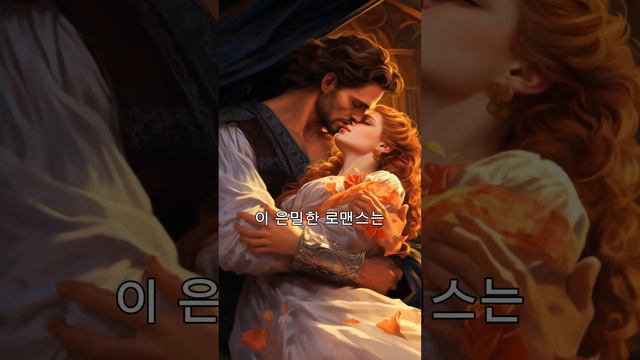 그리스 로마 신화의 화끈한 스캔들 아프로디테와 아레스 #Aphrodite #Ares #scandal #history #mythology