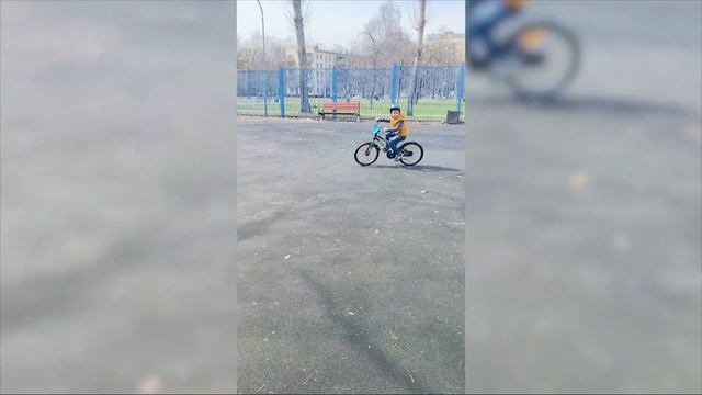 GT велосипед смотреть онлайн