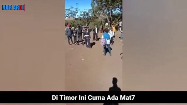 mat 77 vs psht timor leste смотреть онлайн