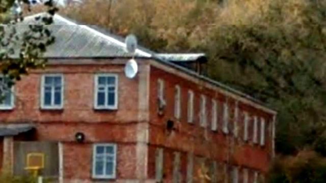 Детский дом смотреть онлайн