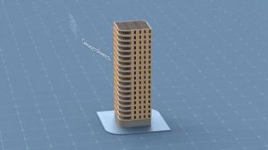 КНАУФ АКВАПАНЕЛЬ® Наружная стена