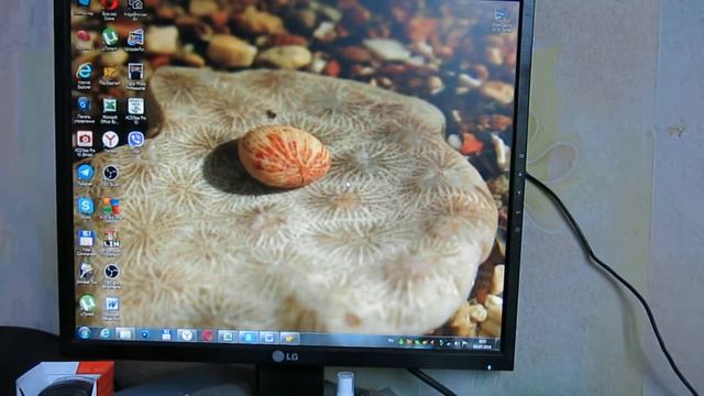 (300) почему я независимый исследователь... часть 1 смотреть онлайн