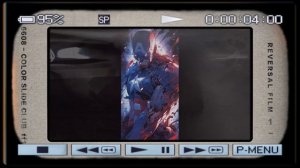 What If Naruto Secretly Trained Himself || Part-1 ||