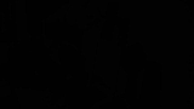 Отжимания на брусьях +60кг смотреть онлайн