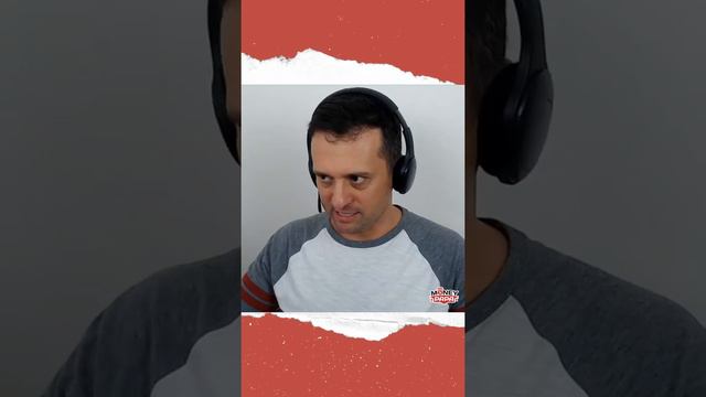 Как открыть своё дело?