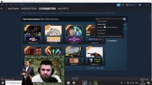 ГДЕ И КАК СКАЧАТЬ CS:GO В 2021 ГОДУ БЕСПЛАТНО? НЕ ПИРАТКА, А ОФИЦИАЛЬНАЯ ВЕРСИЯ!!!