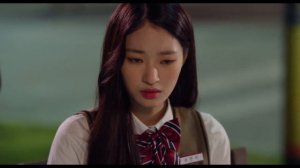 Сладкая кровь S01E04