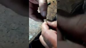 скрутка и пропайка проводов