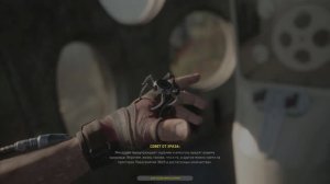 Прохождение игры Atomic Heart . Прохождение #11. Полигон №12 и не только.