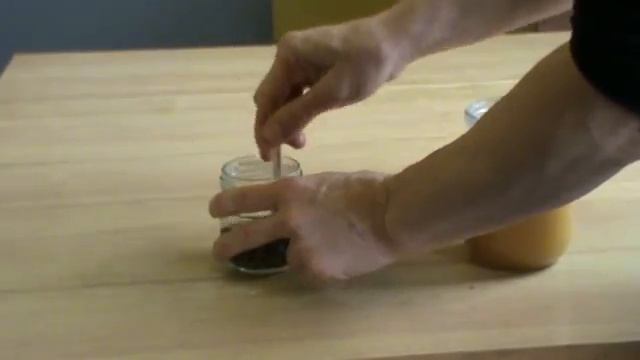 Курица болеет чем лечить? Раздуло глаз у курицы что это такое смотреть онлайн