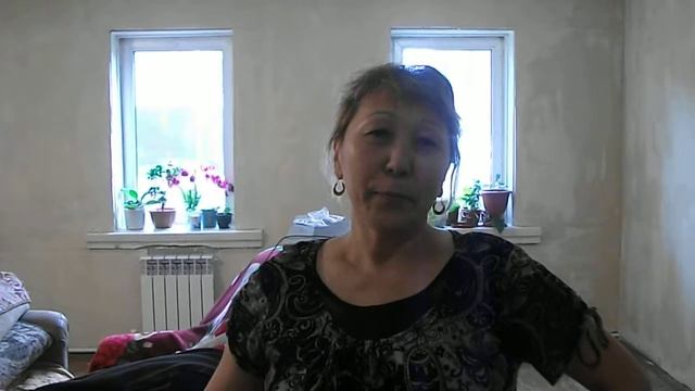 Натяжные потолки в Омске Видео отзыв смотреть онлайн