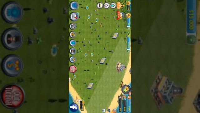 Как играть строит города смотреть онлайн