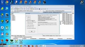Установка и настройка мода Stainless Steel 6.4 (для M2 Total War Kingdoms)