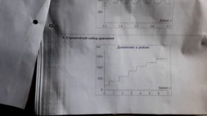 Поломка топливной системы дизельного  Рено Дастер