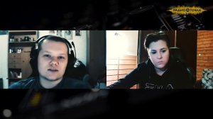 Как открыть VR бизнес: клуб виртуальной реальности с нуля | РАСХОДЫ И ОШИБКИ