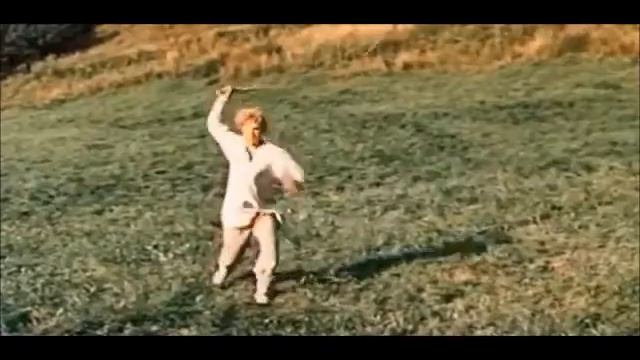 Священная война(Финист- ясный сокол) смотреть онлайн