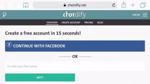 Как Найти Аккорды к Любой Песне???