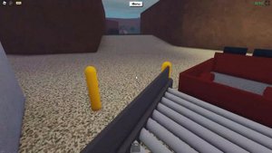 ПРОХОЖДЕНИЕ ЛАМБЕРА НА ОДНОМ ПЛОТУ БЕЗ РАСШИРЕНИЙ!! | LUMBER TYCOON 2
