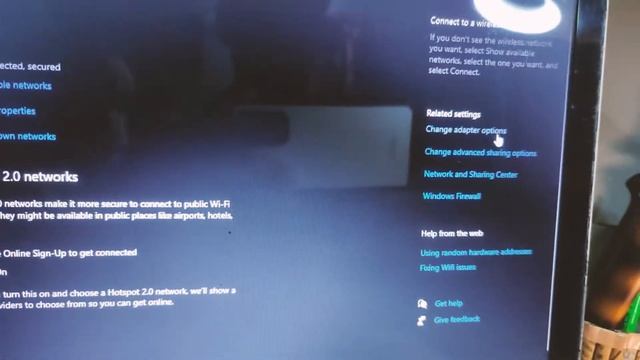 How To Show WIFI Router Password ? D-Link Router Password Show In Laptop In Windows 10 |STP|