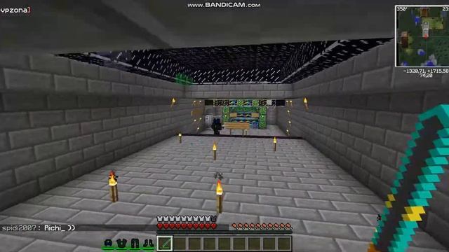 java 2019 08 31 14 35 29 093 смотреть онлайн