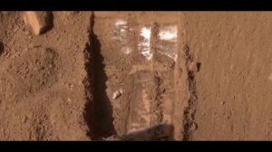 какие ТАЙНЫ хранит МАРС? Марсоход OPPORTUNITY что ОТКРЫЛ? история МАРСА