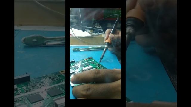 ASUS X540 MATI TOTAL | SHORT 19V смотреть онлайн