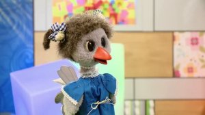 С добрым утром, малыши! - Покажи класс - Прикольные видео про детей, животных и уборку