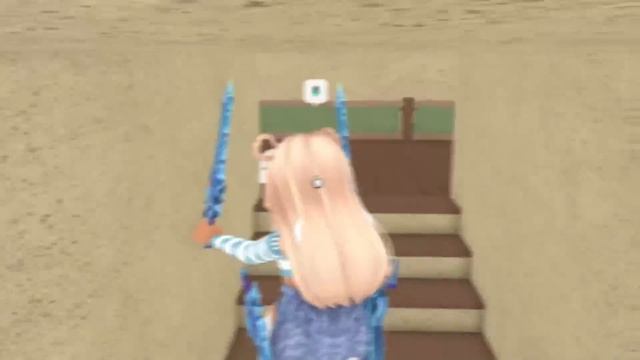 MM2 Voice Chat FUNNY Moments and Gameplay #19 (ROBLOX) смотреть онлайн