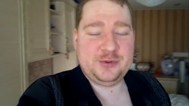 Перегонка браги через медь смотреть онлайн