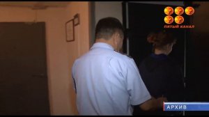 Почему подростки идут на правонарушения?