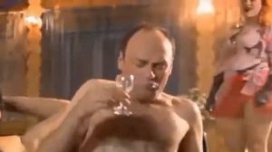 Как надо отдыхать