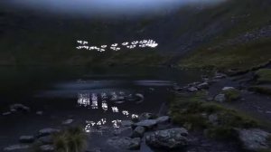 Музыка проти стресса  от Marconi Union