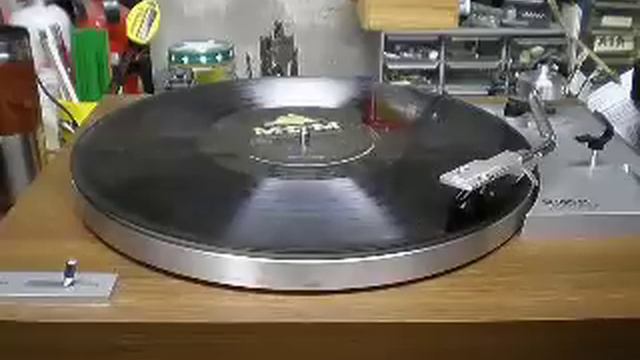 yamaha yp 211 смотреть онлайн