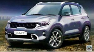 kia sonet 2020 production ready variant|kia sonet 2020|kia sonet|sonet kia|sonet|kia