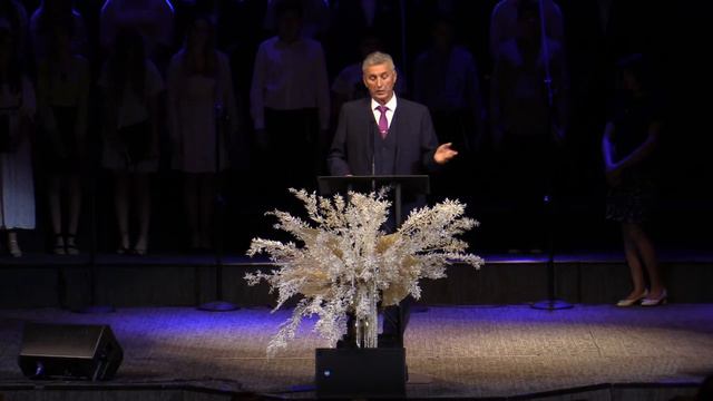 RBC LIVE 05-08-22 Воскресное Утреннее Служение  Sunday Morning Service