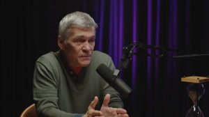 СУРДИН: посланники далёких звёзд - ОУМУАМУА, комета Борисова и другие . Неземной подкаст