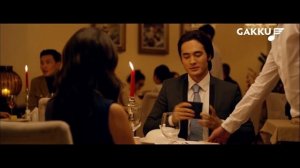 Айқын - Отыздан асып барамын