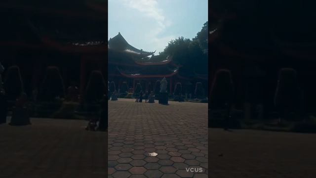 MY STORY IS IN JAVA смотреть онлайн