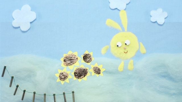 Night | Pavel City | Как появился человек? OST смотреть онлайн